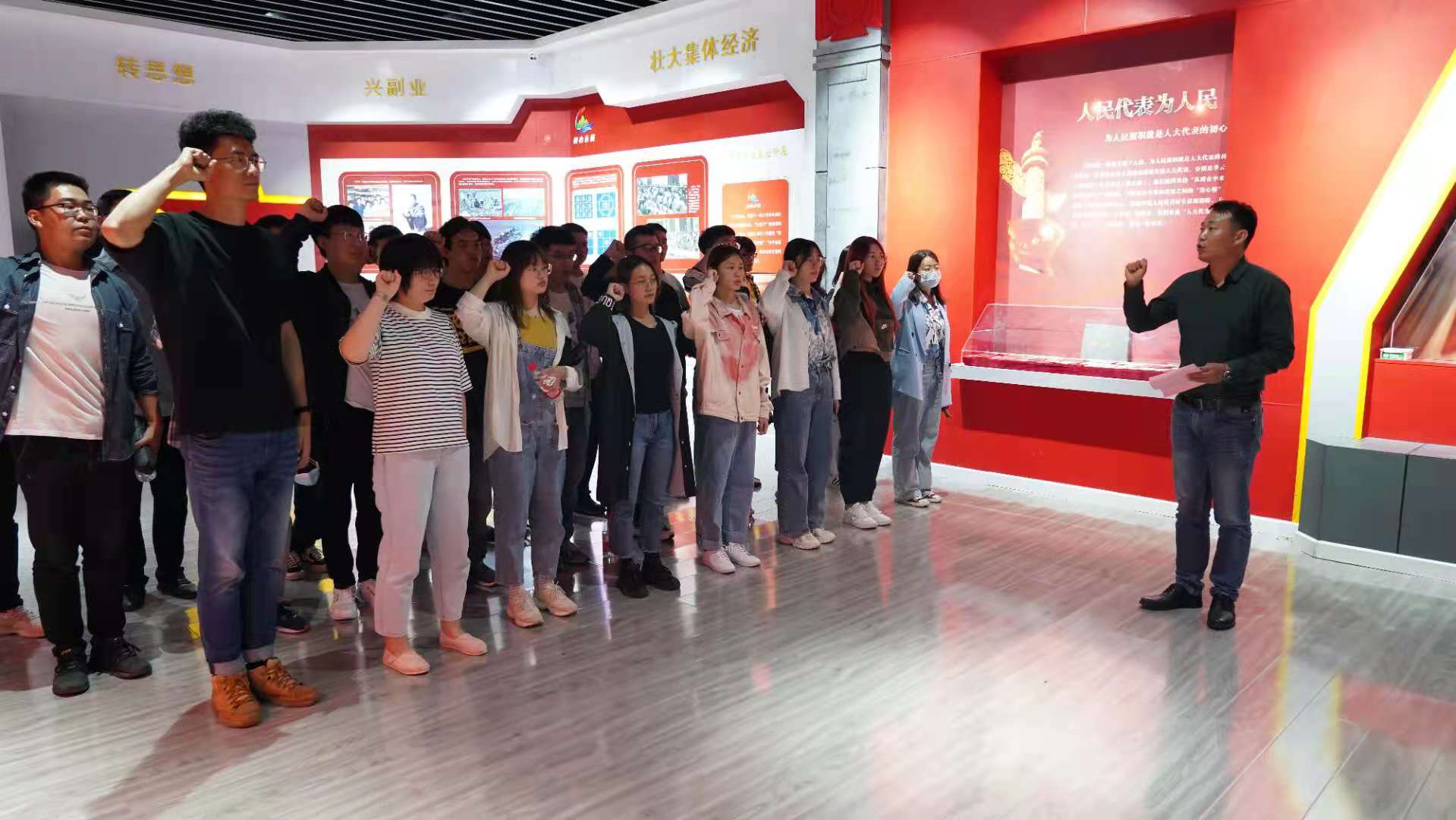 伟德国际1949始于英国