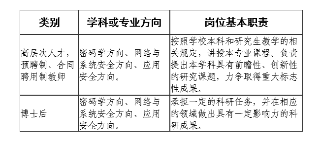 伟德国际1949始于英国