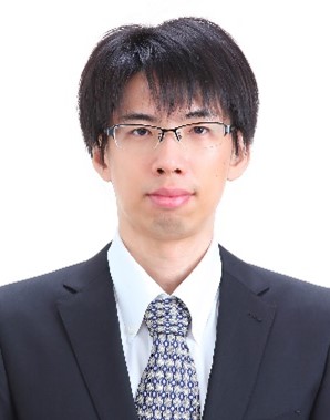 伟德国际1949始于英国