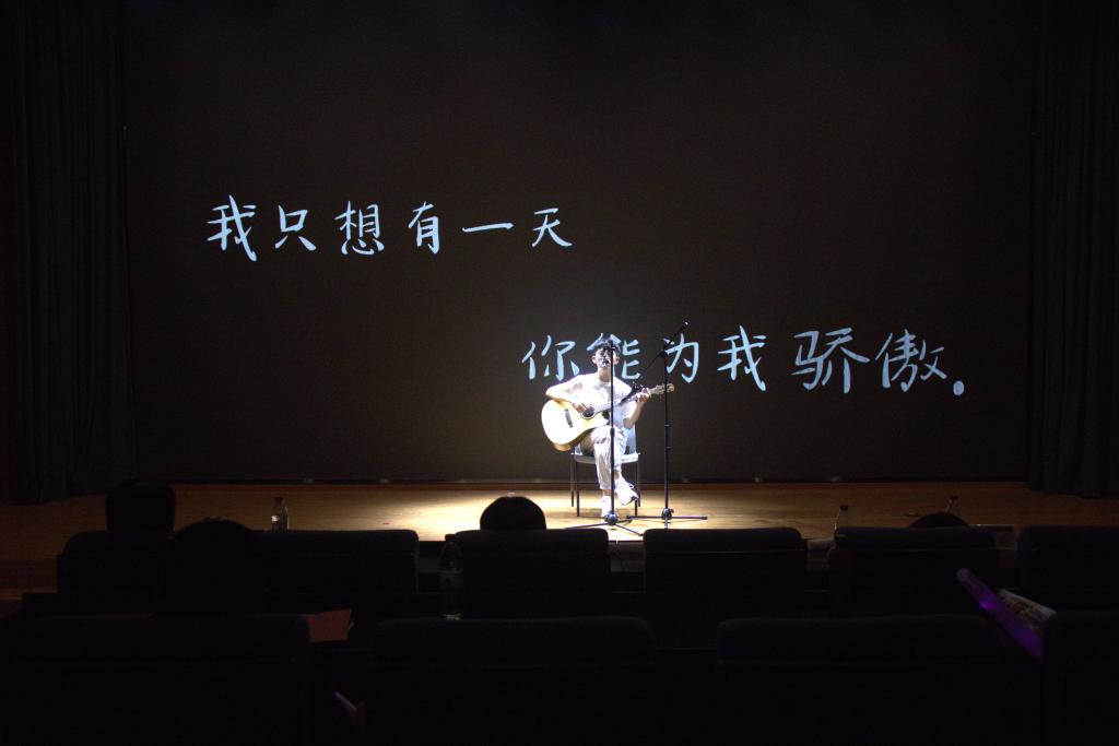 伟德国际1949始于英国