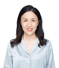 伟德国际1949始于英国