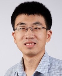 伟德国际1949始于英国