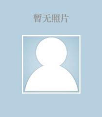 伟德国际1949始于英国
