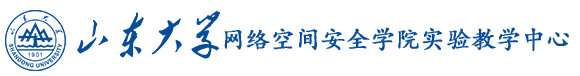 伟德国际1949始于英国